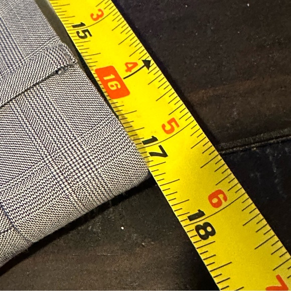 LNWT Corneliani Suit - Picture 14 of 16